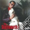 John Shuttleworth - Shuttleworth Series 5 (2 Cd) cd