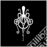 Amplifier - The Octopus (2 Cd) cd