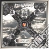 Evils Desire - Initium cd