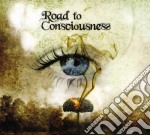 Road To Conciousness - Road To Conciousness