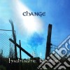 Highlight Kenosis - Change cd