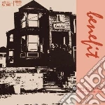 (LP Vinile) Cool Aid Benefit Album:deluxe Edition / Various (2 Lp) vinile