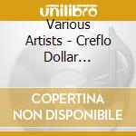 Various Artists - Creflo Dollar Presents: Christmas In The City Part Ii cd