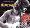 Terry Jacks - Starfish On The Beach (2 Cd) cd
