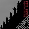 Rote Mare - Serpents Of The Church cd