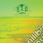 Broken Down - The Other Shore cd