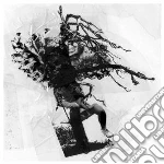 (LP Vinile) Historics - Infinidelity Pt. 1 vinile