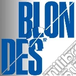 (LP Vinile) Blondes - Business / Pleasure (12') vinile