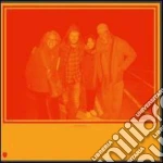 (LP Vinile) Blues Control - Frkwys Vol. 8: Blues Control & Laraaji vinile