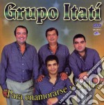 Grupo Itati - Para Enamorarse Y Bailar