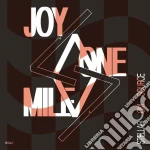 (LP Vinile) Stellar Om Source - Joy One Mile (2 Lp) vinile