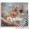 Pipeline - Pipeline cd