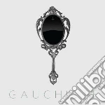 (LP Vinile) Gauchiste - Gauchiste vinile