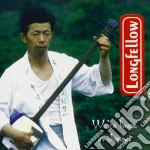 Longfellow - We're Huge In Japan cd