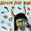 Assorted jelly beans cd
