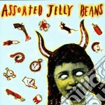 Assorted Jelly Beans - Assorted Jelly Beans