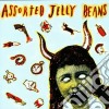 Assorted Jelly Beans - Assorted Jelly Beans cd