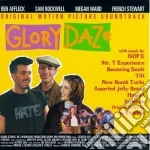 (LP Vinile) Glory Daze vinile