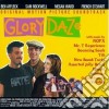 (LP Vinile) Glory Daze cd