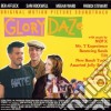 Glory Daze / Various cd