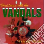 Oi to the world cd