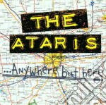 Ataris (The) - Anywhere But Here