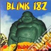 (LP Vinile) Blink-182 - Buddha cd