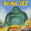 Blink-182 - Buddha cd