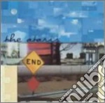 (LP Vinile) Ataris (The) - End Is Forever vinile