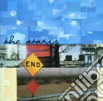 Ataris (The) - End Is Forever cd