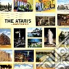 Ataris (The) - Anywhere But Here cd