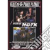 (Music Dvd) Fear Of A Punk Planet Vol. 1 cd