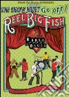 (Music Dvd) Reel Big Fish - Live At The House Of Blues cd