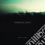 (LP Vinile) Versus The World - Homesick/Roadsick vinile