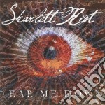 Skarlett Riot - Tear Me Down