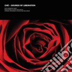 (LP Vinile) Che - Sounds Of Liberation vinile