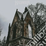 (LP Vinile) Kadabra - Umbra vinile