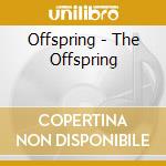 Offspring - The Offspring cd