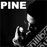 Beau Pine - Pine cd