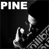 Beau Pine - Pine cd