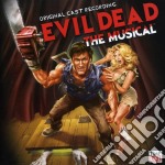 Evil Dead: The Musical / O.B.C. / Various