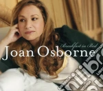 Joan Osborne - Breakfast In Bed cd