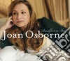 Joan Osborne - Breakfast In Bed cd