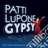 Gypsy (Patti Lupone) (2008 Broadway Cast Recording) / O.S.T. cd