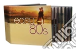 Easy 80S (10 Cd) cd