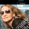 Joan Osborne - Bring It On Home cd