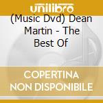 (Music Dvd) Dean Martin - The Best Of cd