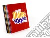 Oldies But Goodies / Various (10 Cd) cd