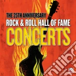 (LP Vinile) Rock & Roll Hall Of Fame: 25Th Anniversary Night vinile