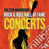 (LP Vinile) Rock & Roll Hall Of Fame: 25Th Anniversary Night cd